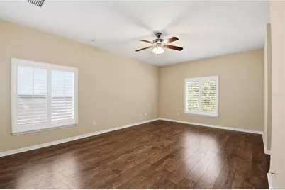 3855 Yothers Road, Apopka, FL 32712 - Photo 21