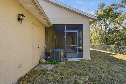 3855 Yothers Road, Apopka, FL 32712 - Photo 49