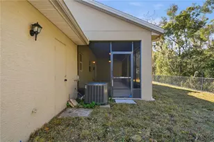 3855 Yothers Rd, Apopka, FL 32712 - Photo 49