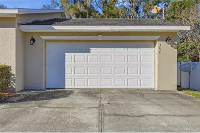 3855 Yothers Road, Apopka, FL 32712 - Photo 59