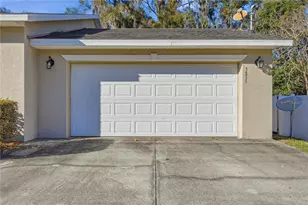 3855 Yothers Rd, Apopka, FL 32712 - Photo 59