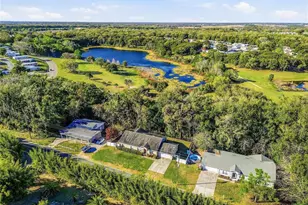 3855 Yothers Rd, Apopka, FL 32712 - Photo 63