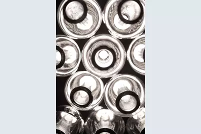 6108 S Elkins Avenue, Tampa, FL 33611 - Photo 25