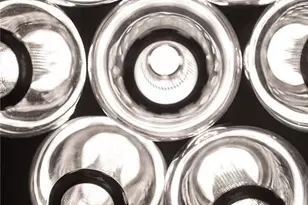 6108 S Elkins Ave, Tampa, FL 33611 - Photo 25