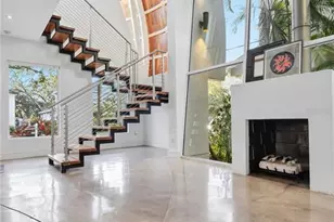 6108 S Elkins Ave, Tampa, FL 33611 - Photo 7