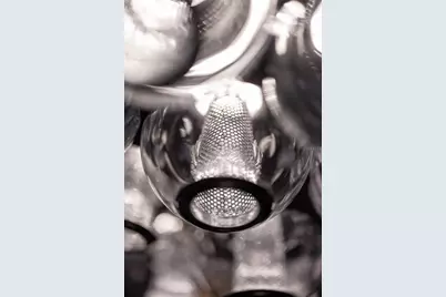 6108 S Elkins Avenue, Tampa, FL 33611 - Photo 15