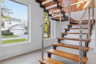 6108 S Elkins Ave, Tampa, FL 33611 - Photo 5