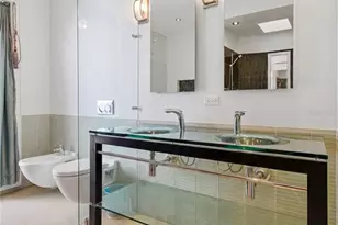 6108 S Elkins Ave, Tampa, FL 33611 - Photo 23