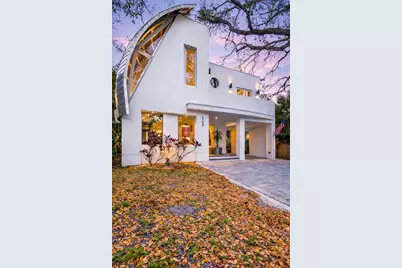 6108 S Elkins Avenue, Tampa, FL 33611 - Photo 9