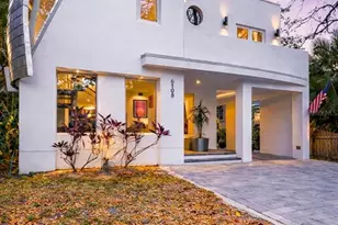 6108 S Elkins Ave, Tampa, FL 33611 - Photo 9