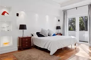 6108 S Elkins Ave, Tampa, FL 33611 - Photo 21