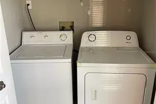 5148 Conroy Rd, Orlando, FL 32811 - Photo 11