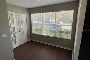 5148 Conroy Rd, Orlando, FL 32811 - Photo 9