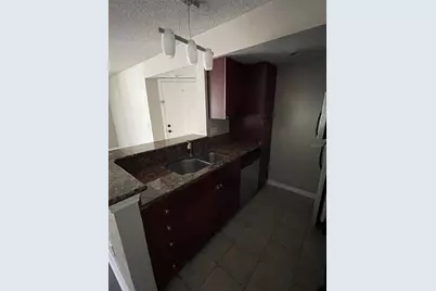 5148 Conroy Road #1214, Orlando, FL 32811 - Photo 5