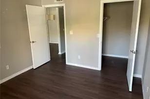 5148 Conroy Rd, Orlando, FL 32811 - Photo 13