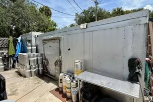 419 S Sanford Ave, Sanford, FL 32771 - Photo 13
