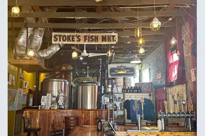 419 S Sanford Avenue, Sanford, FL 32771 - Photo 1