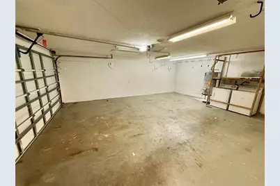 10159 Crown Court, Orlando, FL 32821 - Photo 13