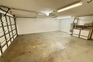 10159 Crown Ct, Orlando, FL 32821 - Photo 13