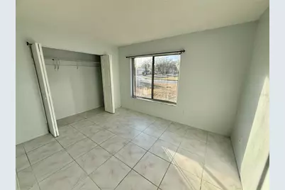 10159 Crown Court, Orlando, FL 32821 - Photo 5