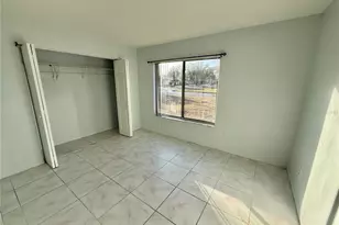 10159 Crown Ct, Orlando, FL 32821 - Photo 5