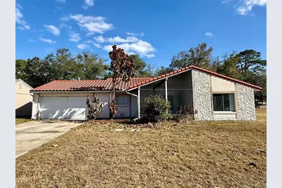 10159 Crown Court, Orlando, FL 32821 - Photo 1