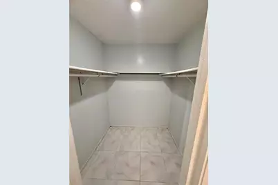 10159 Crown Court, Orlando, FL 32821 - Photo 11