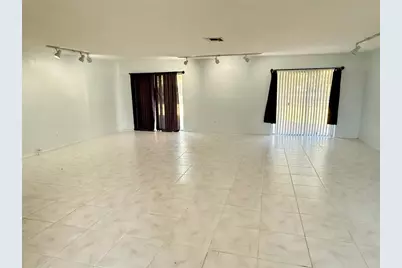 10159 Crown Court, Orlando, FL 32821 - Photo 3