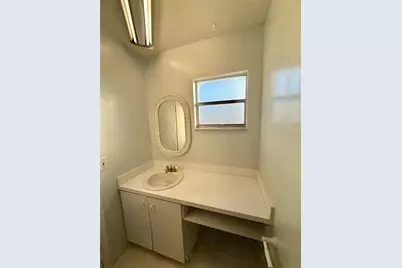 10159 Crown Court, Orlando, FL 32821 - Photo 9