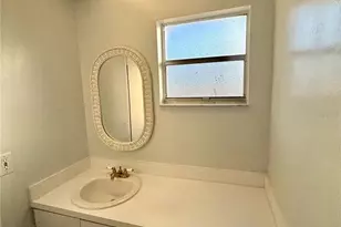 10159 Crown Ct, Orlando, FL 32821 - Photo 9