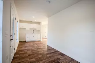 3324 Haystack Rd, Wesley Chapel, FL 33543 - Photo 63