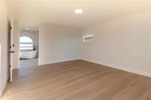 3324 Haystack Rd, Wesley Chapel, FL 33543 - Photo 11