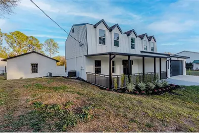 3324 Haystack Road, Wesley Chapel, FL 33543 - Photo 79