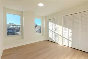 3324 Haystack Rd, Wesley Chapel, FL 33543 - Photo 13