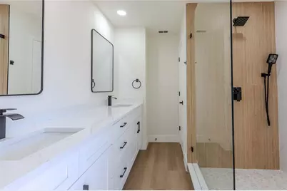 3324 Haystack Road, Wesley Chapel, FL 33543 - Photo 61