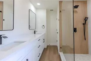 3324 Haystack Rd, Wesley Chapel, FL 33543 - Photo 61