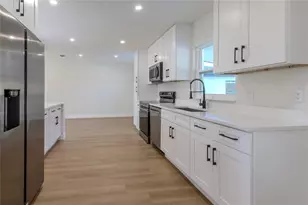 3324 Haystack Rd, Wesley Chapel, FL 33543 - Photo 33