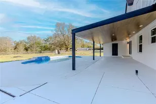 3324 Haystack Rd, Wesley Chapel, FL 33543 - Photo 9