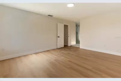 3324 Haystack Road, Wesley Chapel, FL 33543 - Photo 59