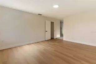 3324 Haystack Rd, Wesley Chapel, FL 33543 - Photo 59