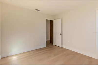 3324 Haystack Road, Wesley Chapel, FL 33543 - Photo 51