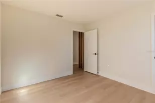 3324 Haystack Rd, Wesley Chapel, FL 33543 - Photo 51