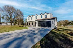 3324 Haystack Rd, Wesley Chapel, FL 33543 - Photo 91