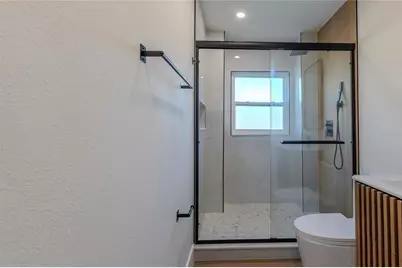 3324 Haystack Road, Wesley Chapel, FL 33543 - Photo 55