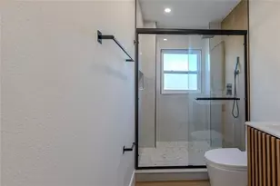 3324 Haystack Rd, Wesley Chapel, FL 33543 - Photo 55