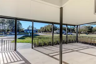 3324 Haystack Rd, Wesley Chapel, FL 33543 - Photo 27