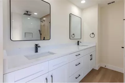 3324 Haystack Road, Wesley Chapel, FL 33543 - Photo 7