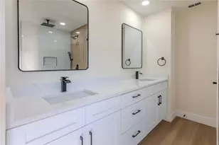 3324 Haystack Rd, Wesley Chapel, FL 33543 - Photo 7