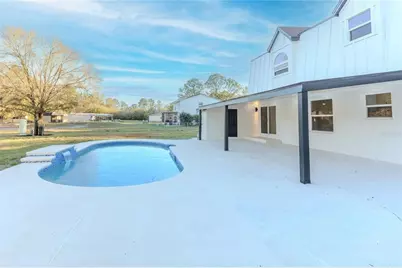 3324 Haystack Road, Wesley Chapel, FL 33543 - Photo 73