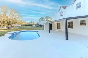 3324 Haystack Rd, Wesley Chapel, FL 33543 - Photo 73